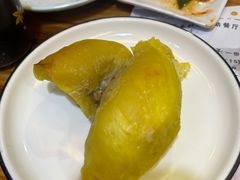 -松坂屋日料自助(长城路店)