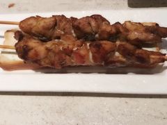 -Carmen卡门西班牙餐厅
