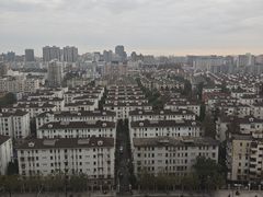 -上海神旺大酒店