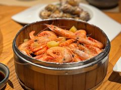 -荣小馆(杭州大厦店)