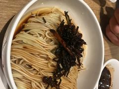 -泰煌鸡·上海白斩鸡·鸡汤面(鹤庆店)