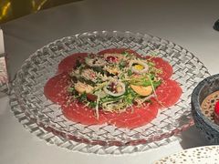 -佐度王子扒房(天鹅湖店)