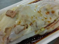 -穗银肠粉店(东川路店)