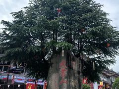 -武当山风景区