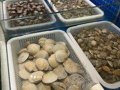 -翠林精选·洗浴·餐饮·住宿(江东大道店)