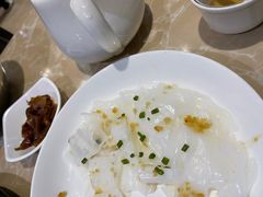 -海大大蒸汽海鲜餐厅·粤菜·特色小炒(欢乐颂店)
