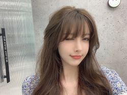 -OnHair造型