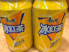 -嘉和一品粥(魏公村店)