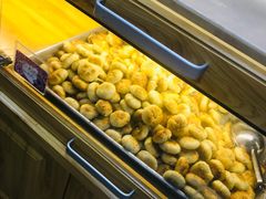 -飘香心语(官亭路店)
