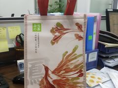 -奈雪的茶(苏宁广场店)