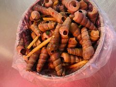 -有间冰室(侨港风情街店)