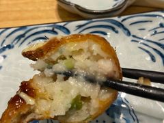 -村上一屋(望京店)