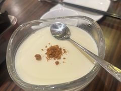 -避风塘(光启城店)