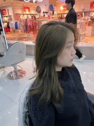 -东方麒麟·潘多拉SALON