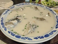 -洪福饭店·十八年老店
