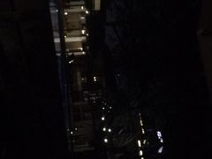 -喜洲吧·江畔老船厂·庭院餐厅(喜临院店)