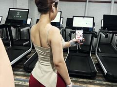 -超级猩猩健身·团课(国贸店)