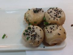-咬不得高祖生煎·简餐(高银街店)