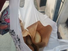 -老味茶屋(川沙老街店)