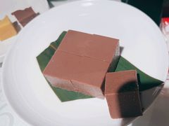 -沱江小镇 (良乡店)