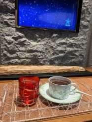 -VELEE·SPA高定疗愈会所