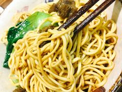 -金杨拉面王(杨南路店)