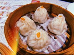 -又一间茶点轩(百汇广场店)