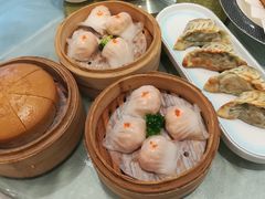 特色虾饺皇-嘉缤苑