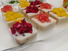 -火宫殿·湘菜小吃·商务宴请·生日聚会(东塘店)