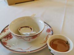-稻香酒家·33年老字号·港式粤菜(富邦中心店)