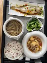 -厦门屿爱月子中心(独栋海湾店)