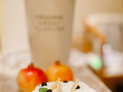 -派悦坊·甜品·蛋糕(日坛店)