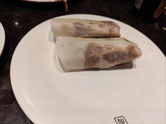 -川骄海鲜自助(亚运村店)
