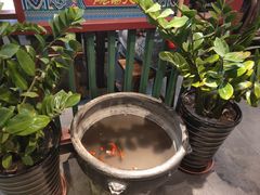 -大海碗·京菜炸酱面(雍和宫店)