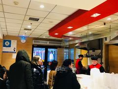 -老通城豆皮大王(吉庆街店)