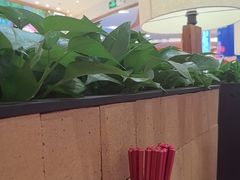 -大师兄·西北小馆(北站缤果空间店)