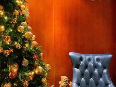 -木兰逸•泰式按摩•头疗•SPA(车公庙店)