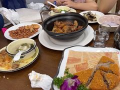 -小二郎私房菜(鼓浪屿店)