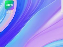 -怡心阁·水疗SPA(天府广场店)