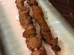 -臻馆小龙虾