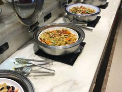 -大自然会所(阳光店)