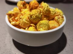 -半天妖烤鱼(西铁营万达店)