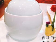 -点都德(华强南店)