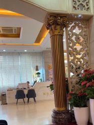 -武汉五洲整形外科医院