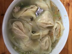 -胡荣泉