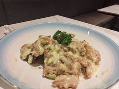 -映像威海·威海宴(威高广场店)