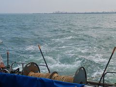 -前王院•巧克力海鲜市集餐厅(万平口店)