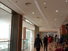 -大族广场Mall&More