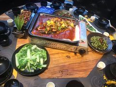 -嘎嘎鸭脑壳(金沙店)