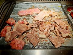 -千家粗粮王(MOMOPARK店)